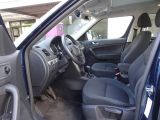 Skoda Yeti bei Reisemobile.expert - Abbildung (10 / 10)