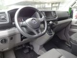 VW Crafter bei Reisemobile.expert - Abbildung (6 / 10)