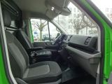 VW Crafter bei Reisemobile.expert - Abbildung (7 / 10)