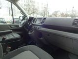 VW Crafter bei Reisemobile.expert - Abbildung (8 / 10)