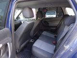 Skoda Fabia bei Reisemobile.expert - Abbildung (6 / 10)