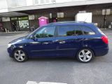 Skoda Fabia bei Reisemobile.expert - Abbildung (10 / 10)