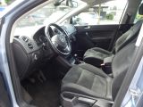 VW Golf Plus bei Reisemobile.expert - Abbildung (10 / 10)
