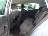 VW Golf Plus bei Reisemobile.expert - Abbildung (7 / 10)
