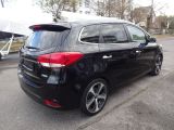 Kia Carens bei Reisemobile.expert - Abbildung (3 / 10)