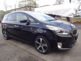 Kia Carens bei Reisemobile.expert - Abbildung (2 / 10)