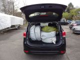 Kia Carens bei Reisemobile.expert - Abbildung (9 / 10)
