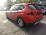 BMW X1 bei Reisemobile.expert - Abbildung (5 / 10)