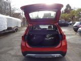 BMW X1 bei Reisemobile.expert - Abbildung (10 / 10)