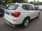 BMW X3 bei Reisemobile.expert - Abbildung (3 / 10)