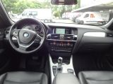 BMW X3 bei Reisemobile.expert - Abbildung (6 / 10)