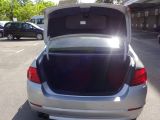 BMW 5er bei Reisemobile.expert - Abbildung (10 / 10)