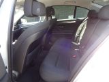 BMW 5er bei Reisemobile.expert - Abbildung (5 / 10)