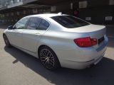 BMW 5er bei Reisemobile.expert - Abbildung (4 / 10)