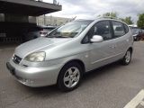 Chevrolet Rezzo bei Reisemobile.expert - Abbildung (2 / 10)