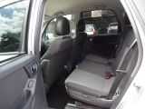 Opel Meriva bei Reisemobile.expert - Abbildung (6 / 10) Opel Meriva bei Reisemobile.expert - Abbildung (6 / 10)