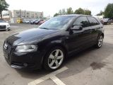 Audi A3 bei Reisemobile.expert - Abbildung (3 / 10)