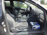 Audi A3 bei Reisemobile.expert - Abbildung (9 / 10)