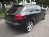 Audi A3 bei Reisemobile.expert - Abbildung (4 / 10)