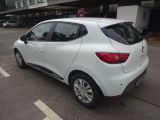 Renault Clio bei Reisemobile.expert - Abbildung (3 / 10)