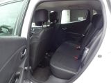 Renault Clio bei Reisemobile.expert - Abbildung (5 / 10)