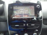 Renault Clio bei Reisemobile.expert - Abbildung (10 / 10)