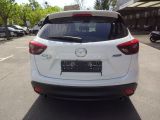 Mazda CX 5 bei Reisemobile.expert - Abbildung (10 / 10)