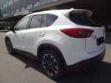 Mazda CX 5 bei Reisemobile.expert - Abbildung (4 / 10)