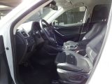Mazda CX 5 bei Reisemobile.expert - Abbildung (7 / 10)