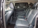 Ford C-MAX bei Reisemobile.expert - Abbildung (5 / 10)