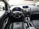 Ford C-MAX bei Reisemobile.expert - Abbildung (7 / 10)