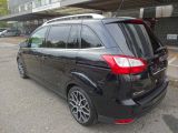 Ford C-MAX bei Reisemobile.expert - Abbildung (4 / 10)