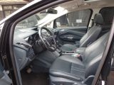 Ford C-MAX bei Reisemobile.expert - Abbildung (8 / 10)