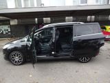 Ford C-MAX bei Reisemobile.expert - Abbildung (9 / 10)