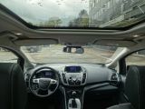 Ford C-MAX bei Reisemobile.expert - Abbildung (6 / 10)