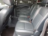 Ford C-MAX bei Reisemobile.expert - Abbildung (10 / 10)