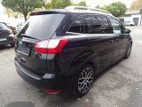 Ford C-MAX bei Reisemobile.expert - Abbildung (3 / 10)