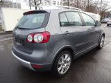 VW Golf Plus bei Reisemobile.expert - Abbildung (3 / 10)