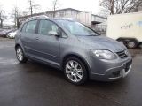 VW Golf Plus bei Reisemobile.expert - Abbildung (2 / 10)