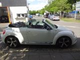 VW Beetle bei Reisemobile.expert - Abbildung (9 / 10)