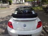 VW Beetle bei Reisemobile.expert - Abbildung (8 / 10)