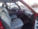 VW Jetta bei Reisemobile.expert - Abbildung (7 / 10)