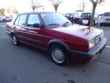 VW Jetta bei Reisemobile.expert - Abbildung (2 / 10)