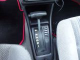 VW Jetta bei Reisemobile.expert - Abbildung (9 / 10)
