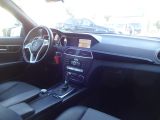 Mercedes-Benz C 180T CGI BlueEfficiency bei Reisemobile.expert - Abbildung (10 / 10)