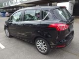 Ford B-MAX bei Reisemobile.expert - Abbildung (4 / 10)