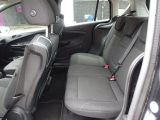 Ford B-MAX bei Reisemobile.expert - Abbildung (5 / 10)