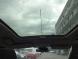 Ford B-MAX bei Reisemobile.expert - Abbildung (6 / 10)