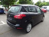 Ford B-MAX bei Reisemobile.expert - Abbildung (3 / 10)