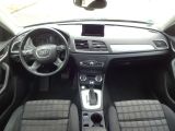 Audi Q3 bei Reisemobile.expert - Abbildung (6 / 10)